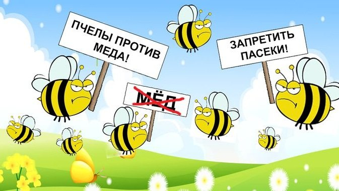 ����� �� ���� ���� ������� ���������� �� ����������� �������
