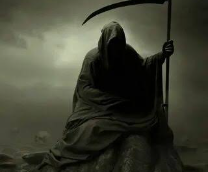Memento mori