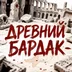 Drevniy.Bardak