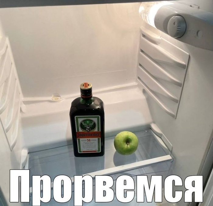 �� � �� ���� ����� ���� ������