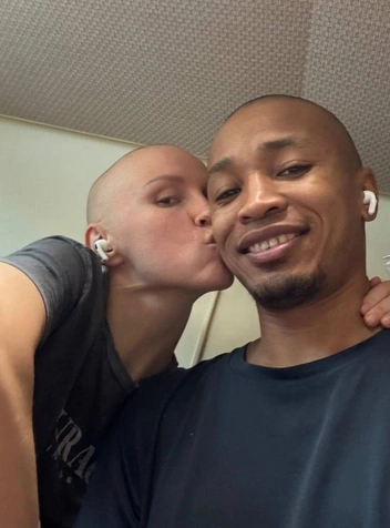 ��������: ������ ����� ��������� ��������