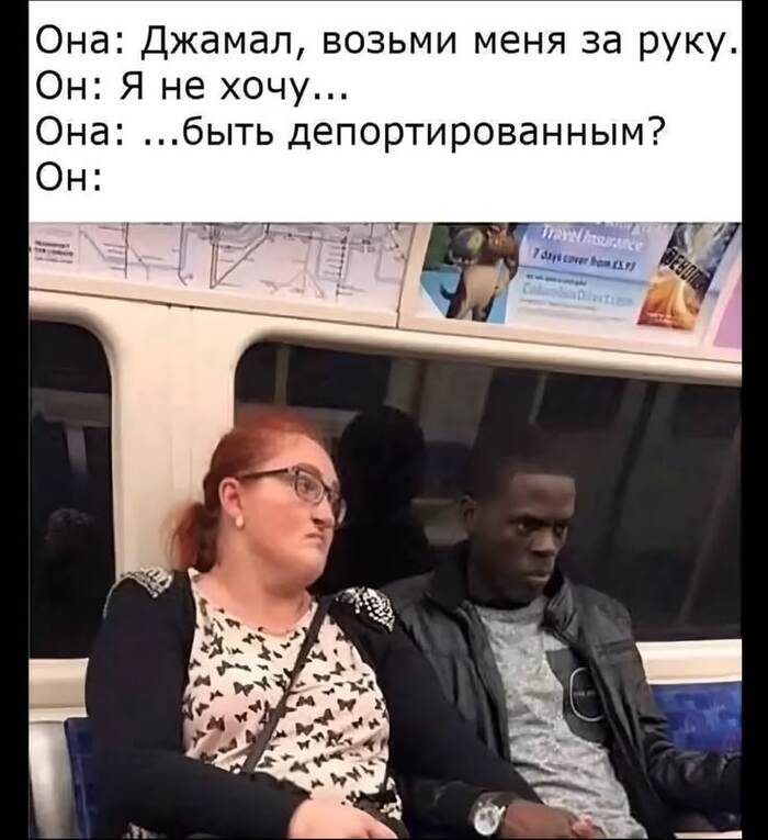 ����� kathotar � ���� ������� ������� ������� � ��������� �� ����� �������� ���������