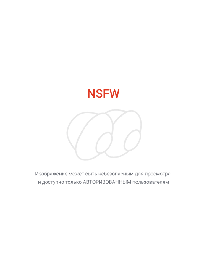 ����