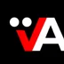 dvavoprosa.ru