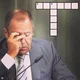 ������ ������������ Kiruha1976