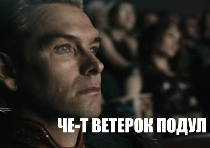 Когда друг сказал что учит инглиш: