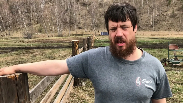 "�������� ���������" ������� ��������� �� ������