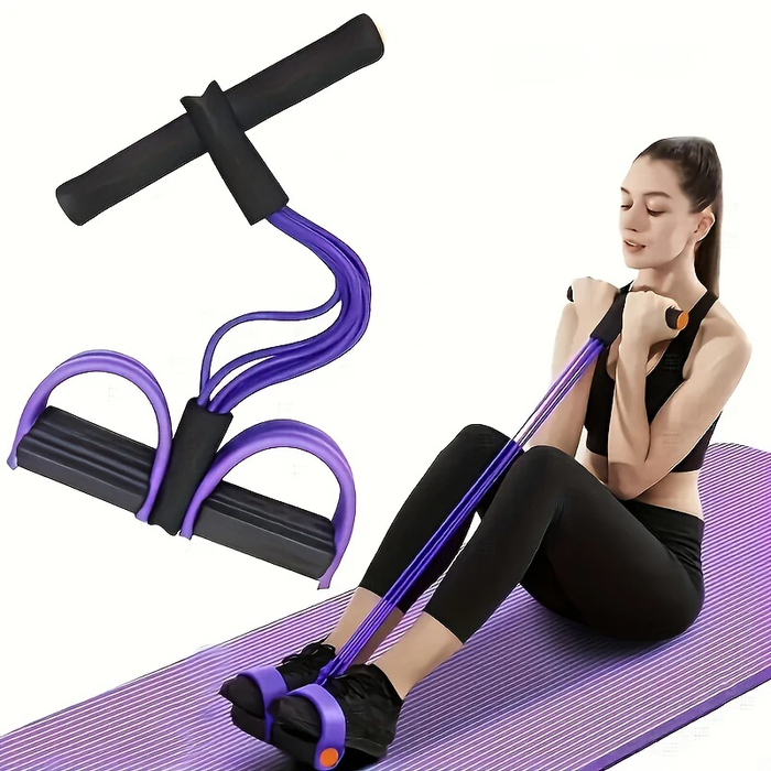 Спортивное лето: 5 полезных товаров с AliExpress