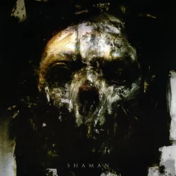 tumanick666