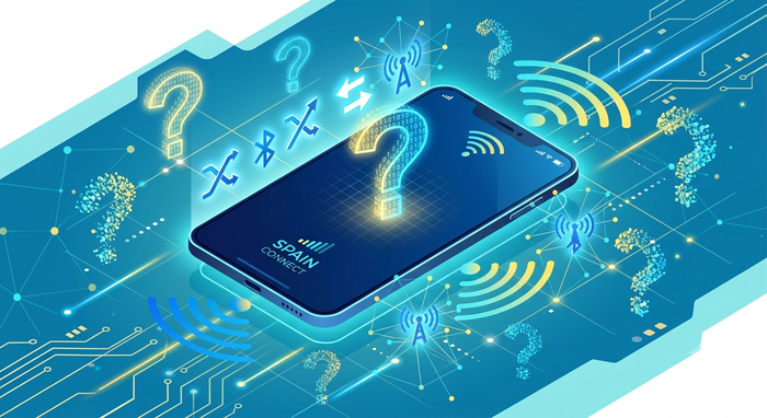Изображение сгенерировано с помощью Google Gemini