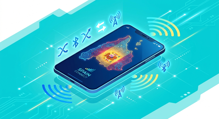 Изображение сгенерировано с помощью Google Gemini