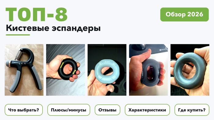������ �������� ��������� 2026 �� ����� 540 ������� �������� �����������