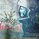 Аватар пользователя user12072371
