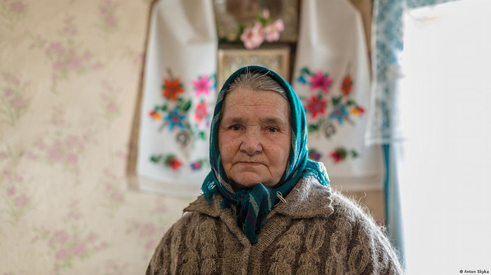 Исследователи отмечают: для многих самосёлов чувство дома оказалось важнее привычного представления о безопасности.