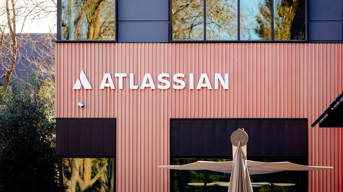 ����� ����� � PDF � � ��-��������� Atlassian ��� ������� ������ Jira � Confluence