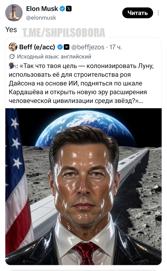 ������ ���������