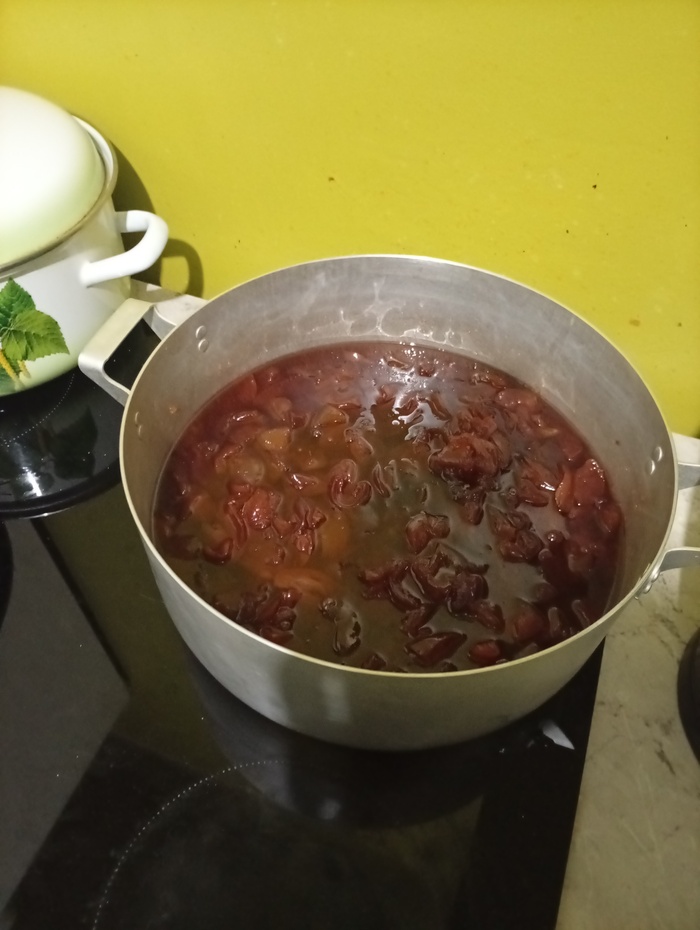 � ��� - �������� ������� - ��������� � �����, ���� ������, ���)))