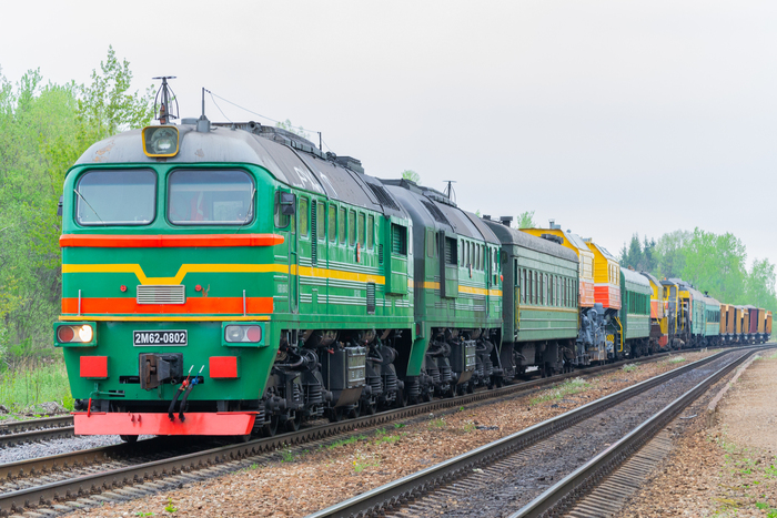 �������� 2�62-0802 � �������� ���� �� ������� ������������ ��������� �������