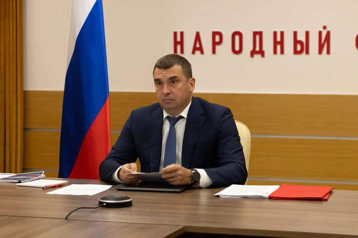 Жители сельской местности отмечают ухудшение транспортной доступности в селах и деревнях