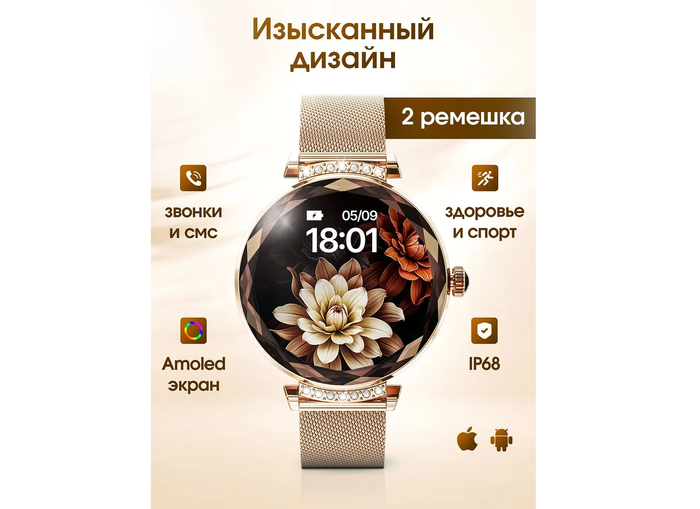 SMART WATCH ������� � ������� 39 �� ������������� ������� ������������ �������, ��� ��������� �������� ������ ��� ������������� ������� ��������� ���������� ��������� � ����