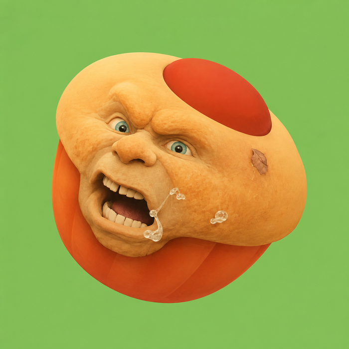 ����� ����