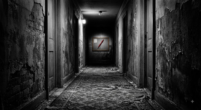 � ����� ���� ���� ����, �������� ���� �� ������