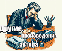 ������ ����� ������