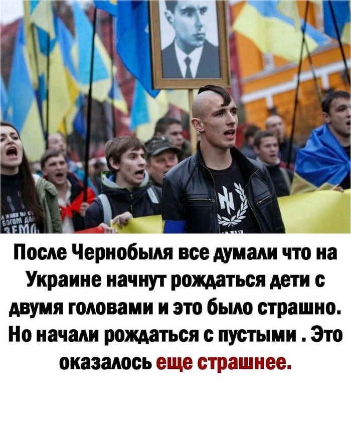 �� ���� ��������� ������� �������...