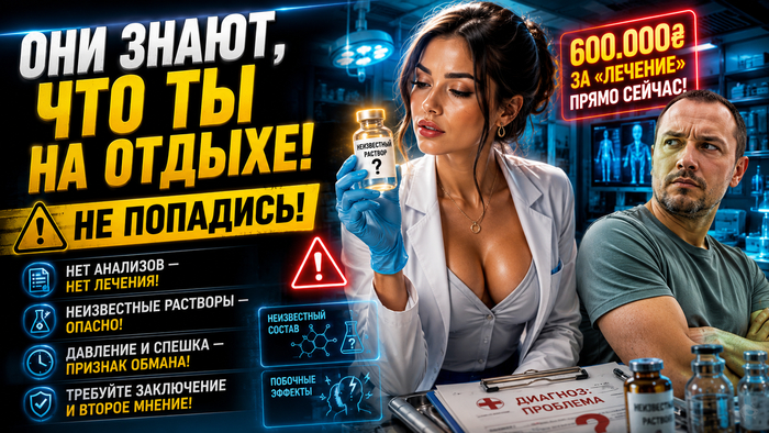 Срочно нужно очистить»: туристки рассказали о странной процедуре во Вьетнаме