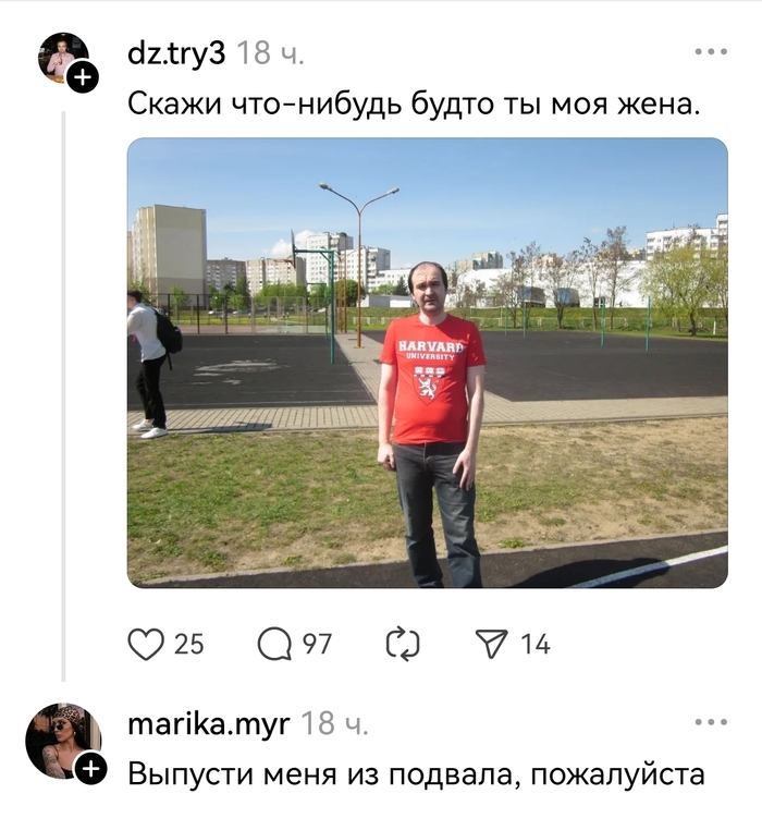 �����