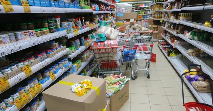 Фото из интернета - просто для примера