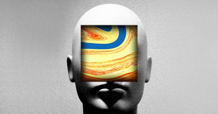 Скрытые «мысли» ИИ оказались не такими уж скрытыми — из моделей вытащили пароли и следы дистилляции
