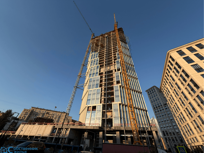| ���� � ISO M-P group