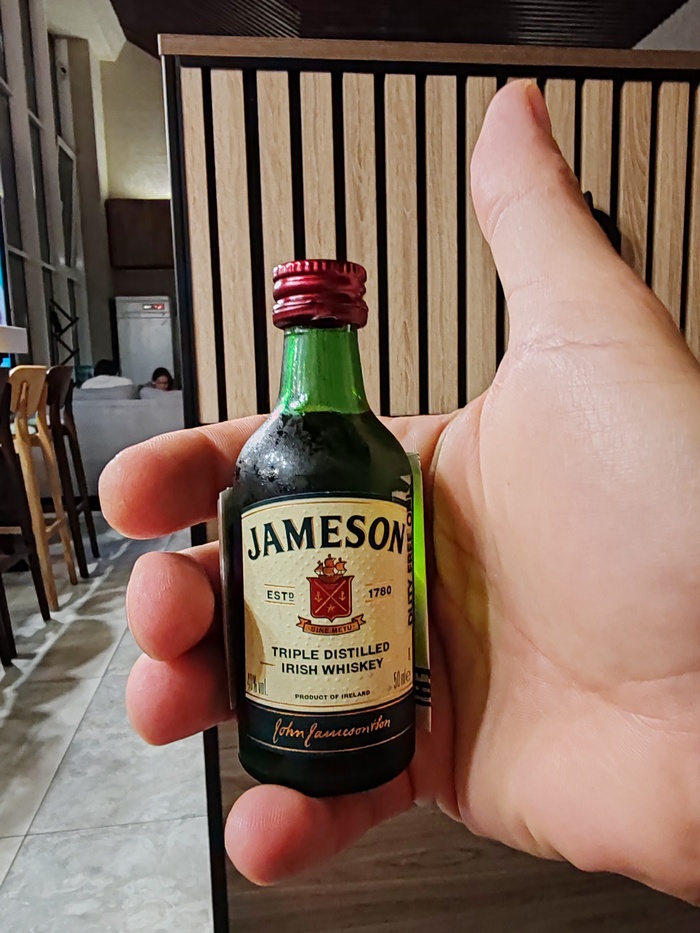 Ахренеть у меня ладони!))