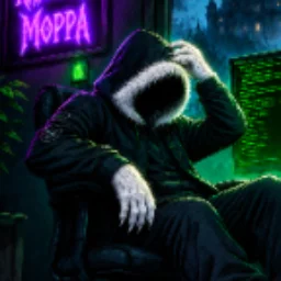 Komplim