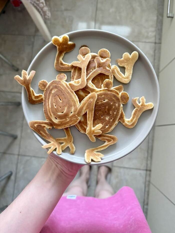 � ������, ���!