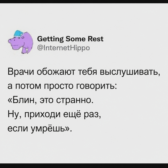 �����