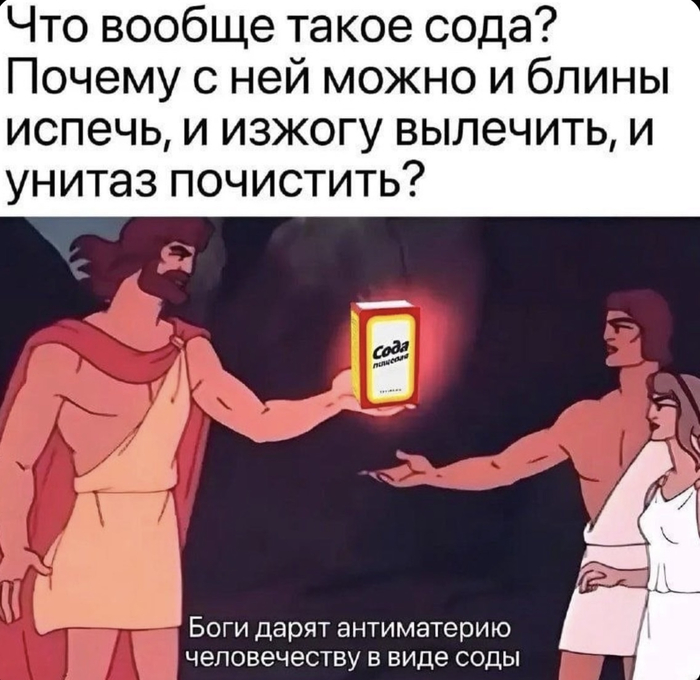 ����� ���� �� � ��� ��� �� �� �����