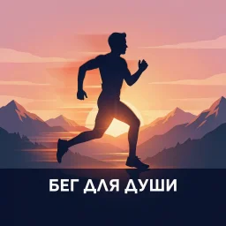 BegDlyaDushi