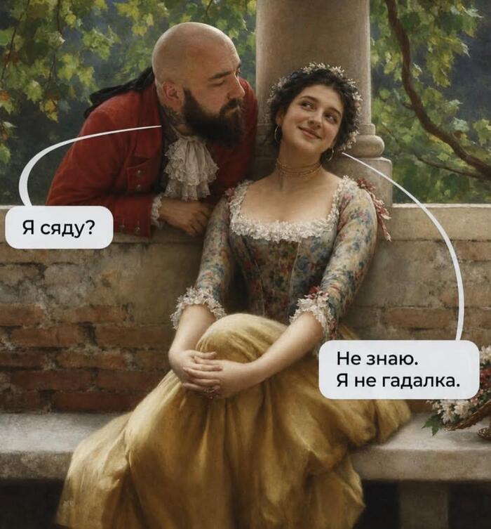 ��� �������