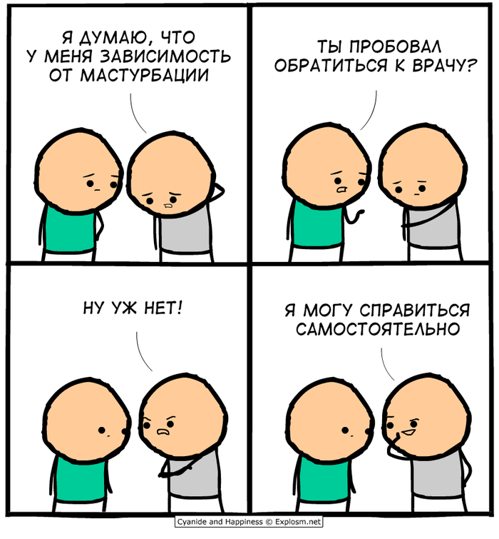 ������ ���� ���