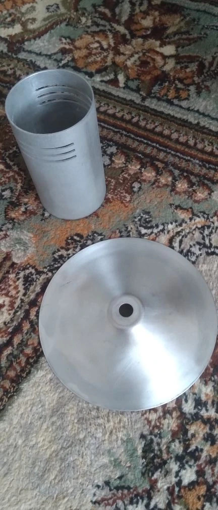 �������� ��� �������� ���������� ������� 180-320-600, ����� ����� ������� ������ ����� ������.