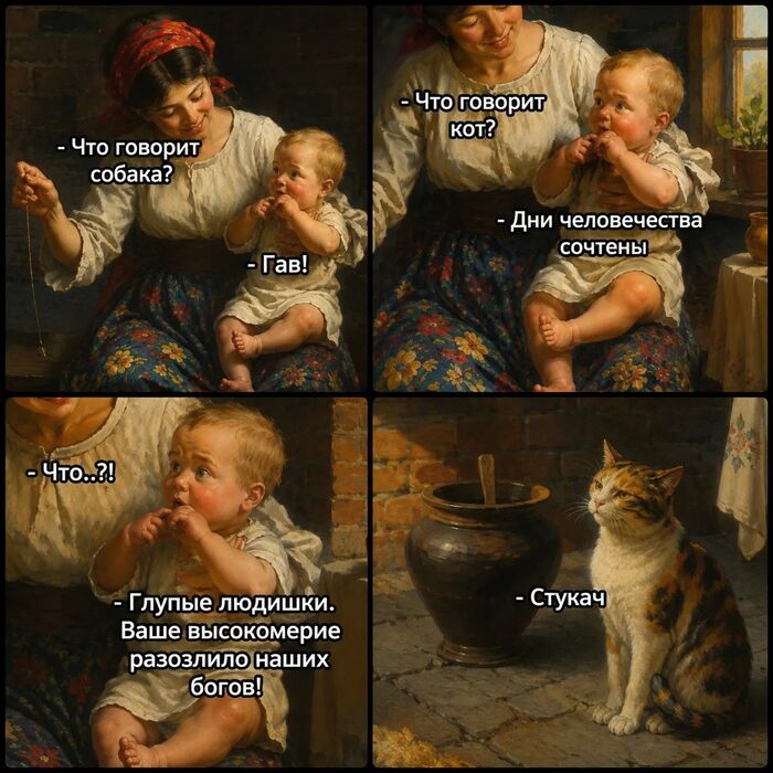 ���� ����� ����