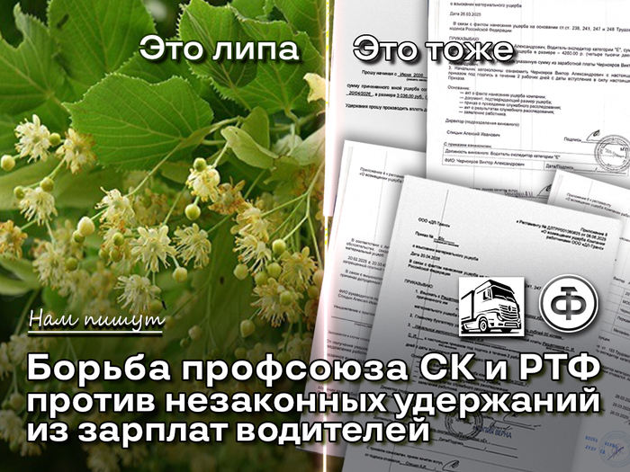 �������� ��������� ����� ������ ����� ���������� ��������� �� ������� ���������: �� ����������� � ������� ������� ����������