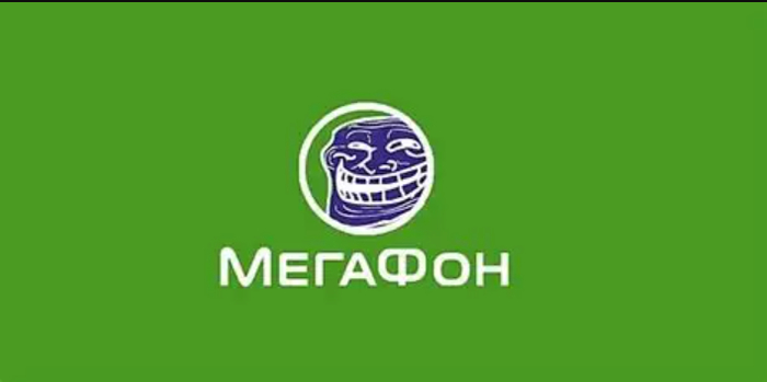 ������� ��� � ������...!