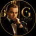 GatsbyStudio