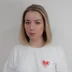 alinavmae