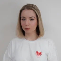 alinavmae