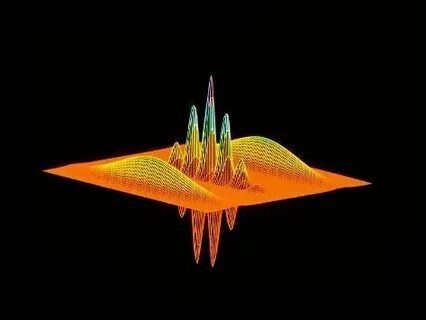  3D-������������ ������� �������