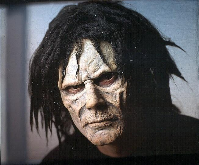 ������� ��� ������������ �������� ����������� �� ������� Planescape: Torment ���� ����� ������� � �������� ����. ��� ��������� � ��������� ������, ����� � ������������� ����������� �������